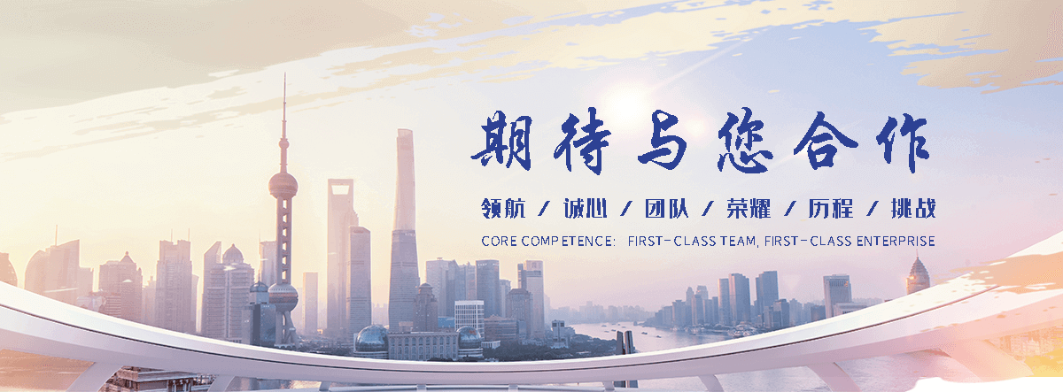 迁西靠谱的四大天王工厂
